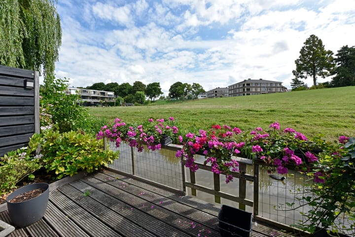 Foto 41 van Beethovenlaan 51