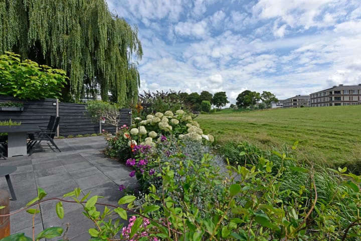 Foto 42 van Beethovenlaan 51