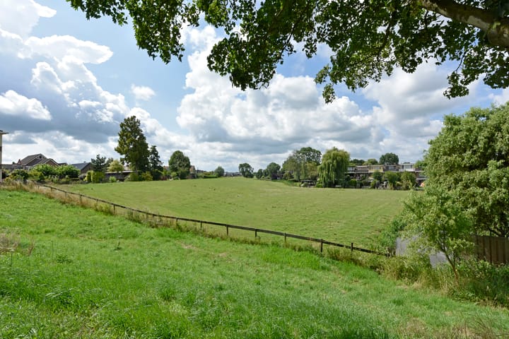 Foto 43 van Beethovenlaan 51