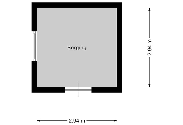 Foto 48 van Beethovenlaan 51