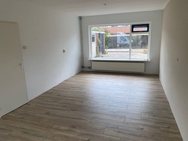 Foto 3 van Nicolaas Maesstraat 4