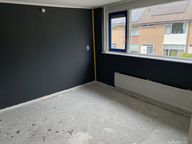 Foto 4 van Nicolaas Maesstraat 4