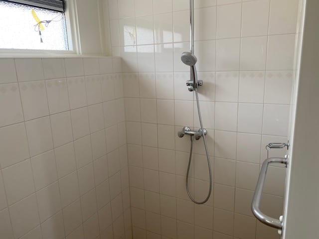 Foto 11 van Nicolaas Maesstraat 4