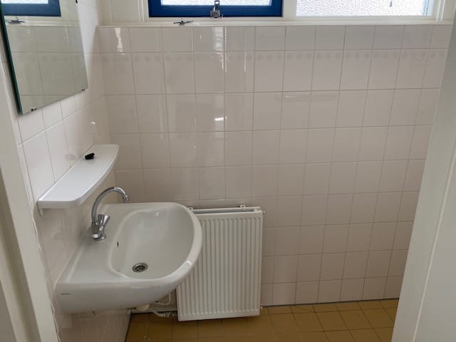 Foto 12 van Nicolaas Maesstraat 4