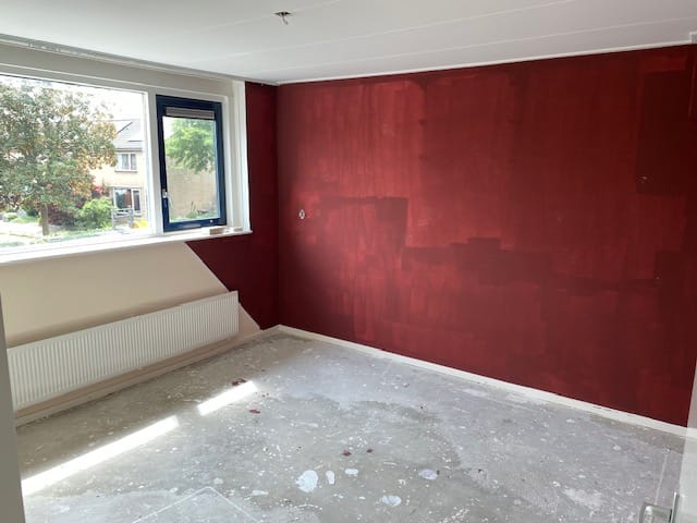 Foto 13 van Nicolaas Maesstraat 4