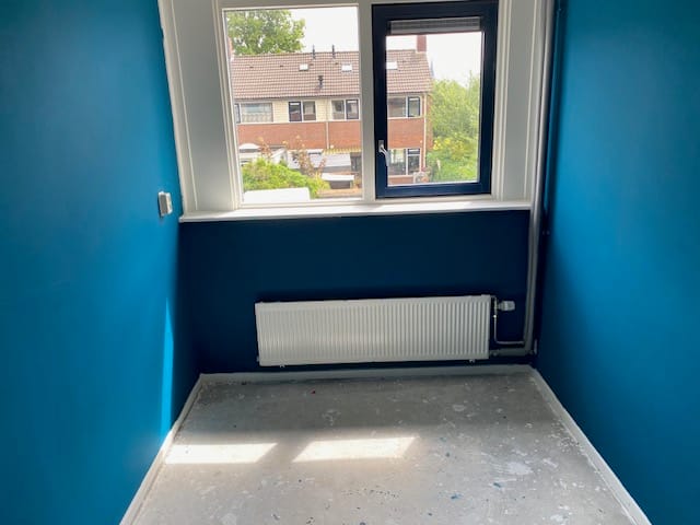 Foto 15 van Nicolaas Maesstraat 4