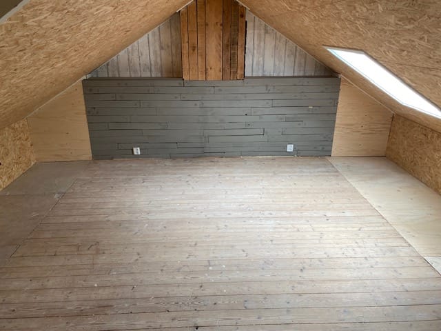 Foto 16 van Nicolaas Maesstraat 4