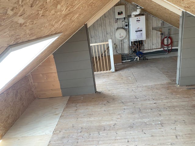 Foto 17 van Nicolaas Maesstraat 4