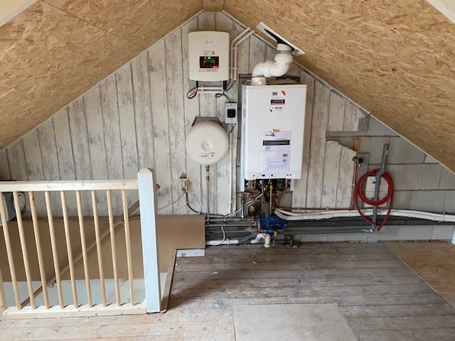 Foto 18 van Nicolaas Maesstraat 4