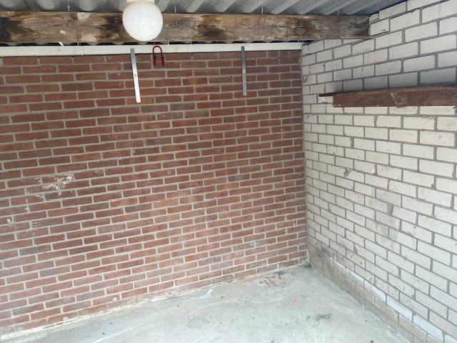 Foto 21 van Nicolaas Maesstraat 4