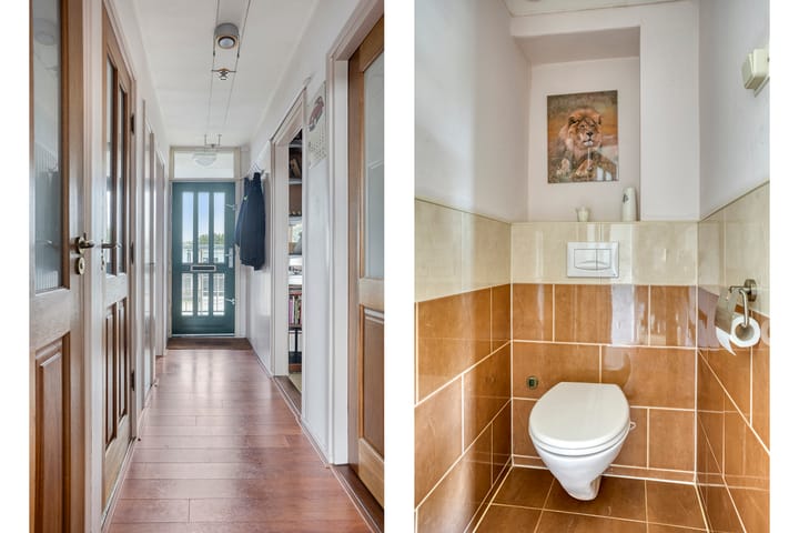 Foto 5 van Piersonstraat 56