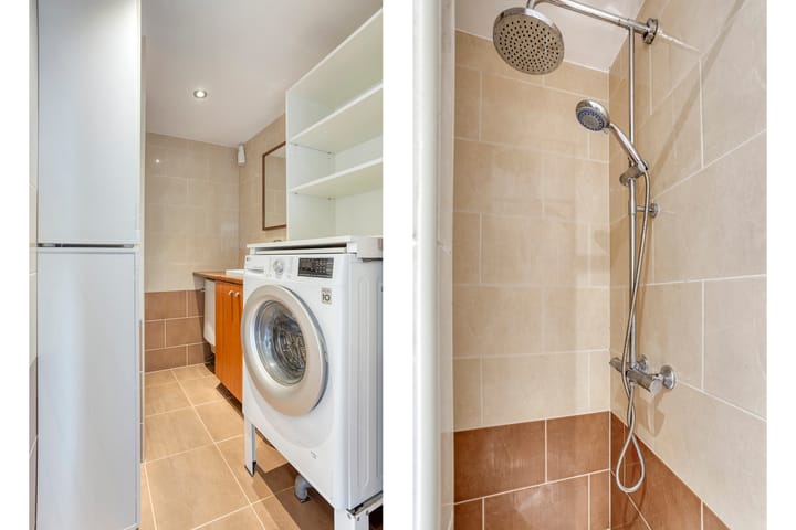 Foto 8 van Piersonstraat 56