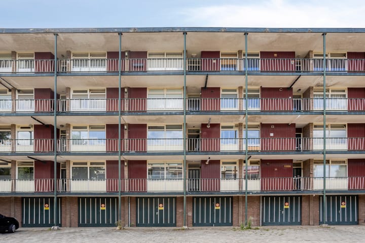 Foto 16 van Piersonstraat 56