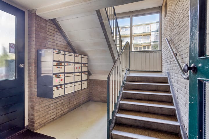 Foto 13 van Piersonstraat 56