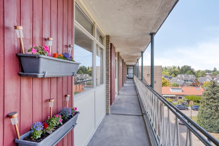 Foto 12 van Piersonstraat 56