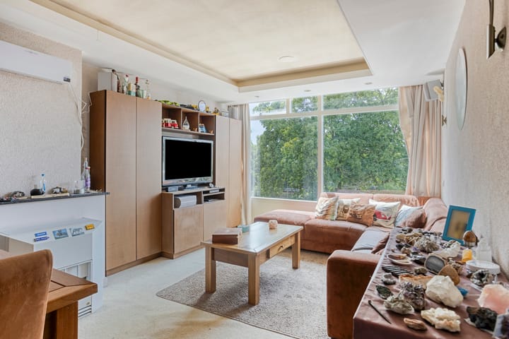 Foto 2 van Piersonstraat 56