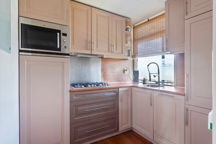 Foto 4 van Piersonstraat 56