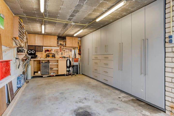 Foto 14 van Piersonstraat 56