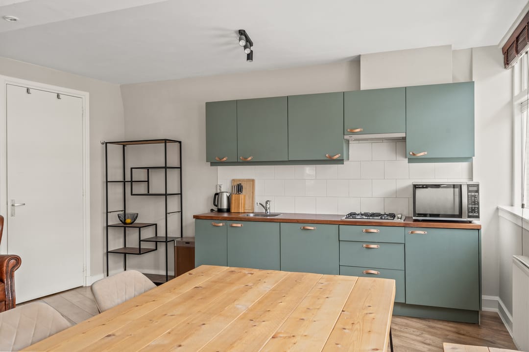 Foto 8 van Jaffastraat 2-C