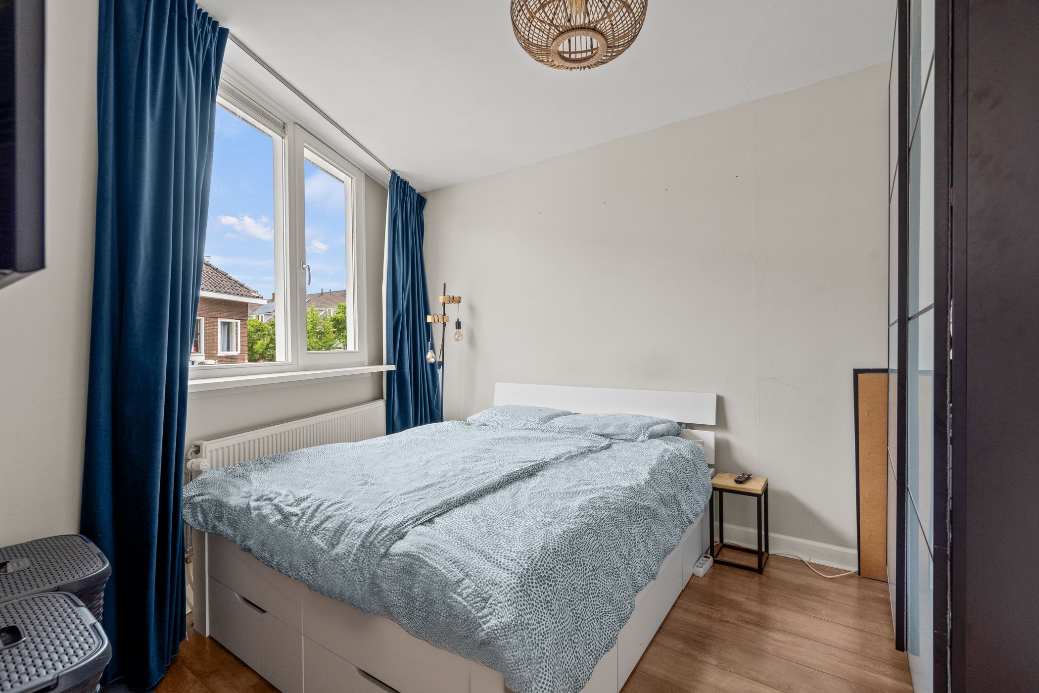 Foto 9 van Jaffastraat 2-C