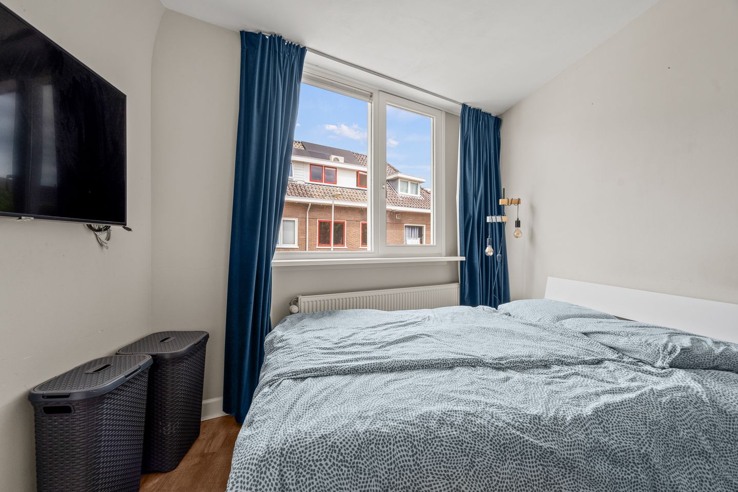 Foto 10 van Jaffastraat 2-C