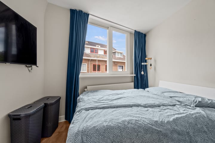 Foto 10 van Jaffastraat 2-C