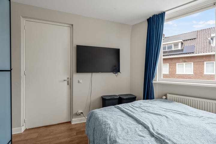 Foto 11 van Jaffastraat 2-C