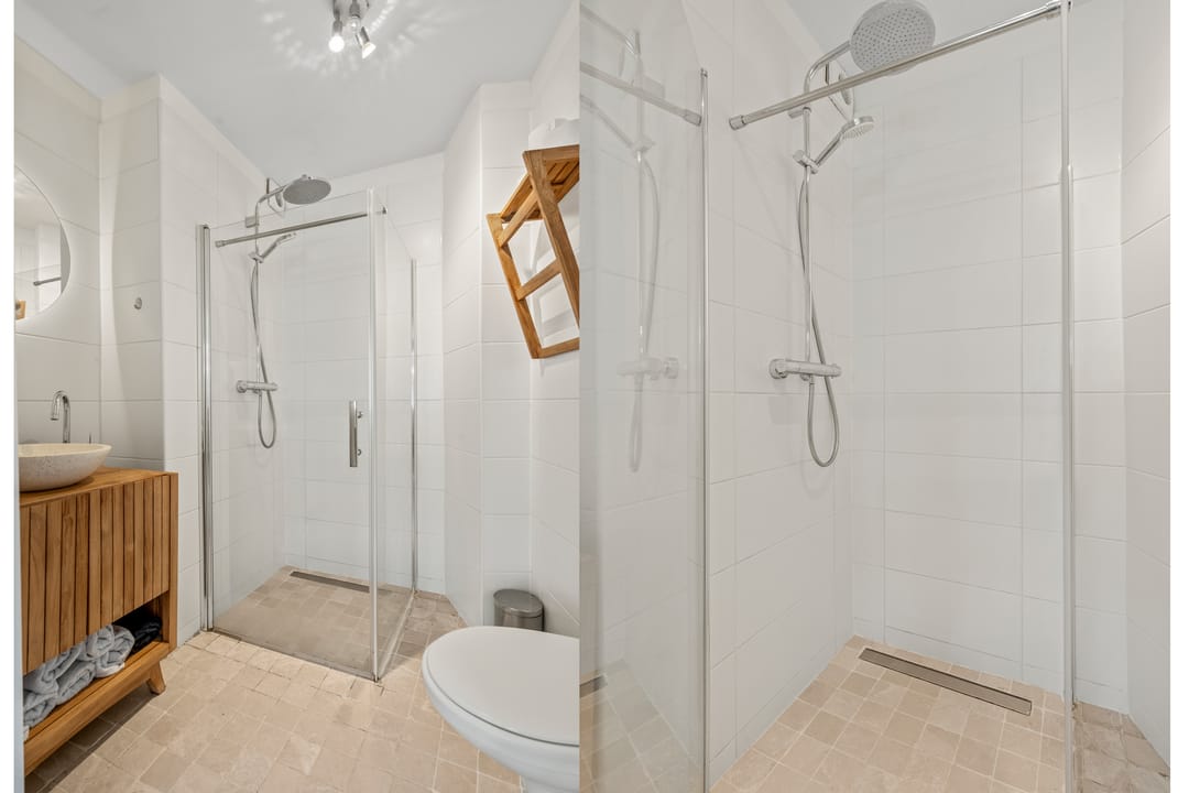 Foto 13 van Jaffastraat 2-C