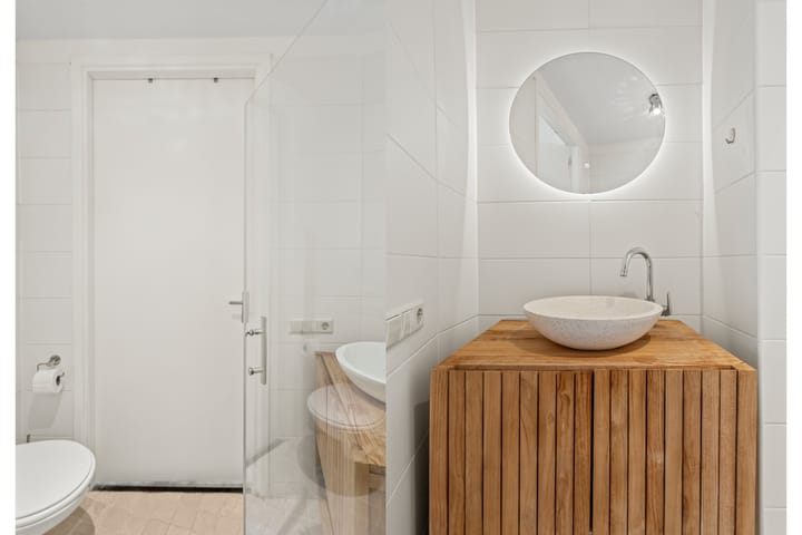 Foto 14 van Jaffastraat 2-C