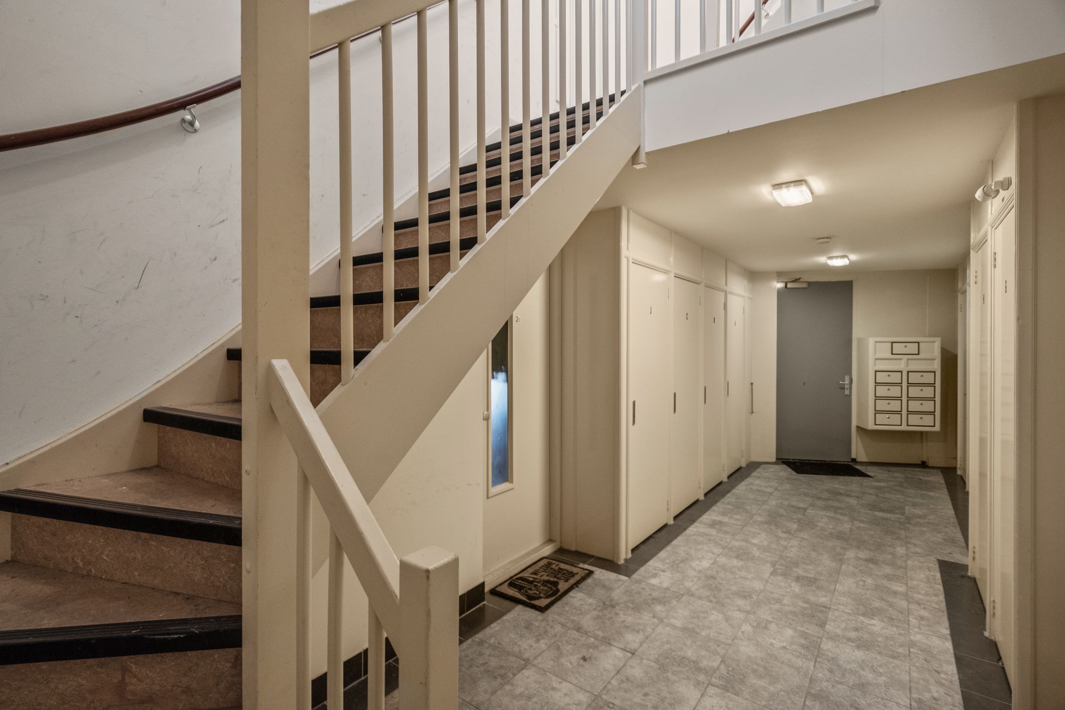 Foto 15 van Jaffastraat 2-C