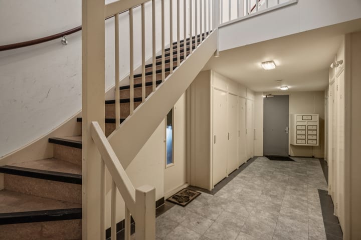 Foto 15 van Jaffastraat 2-C