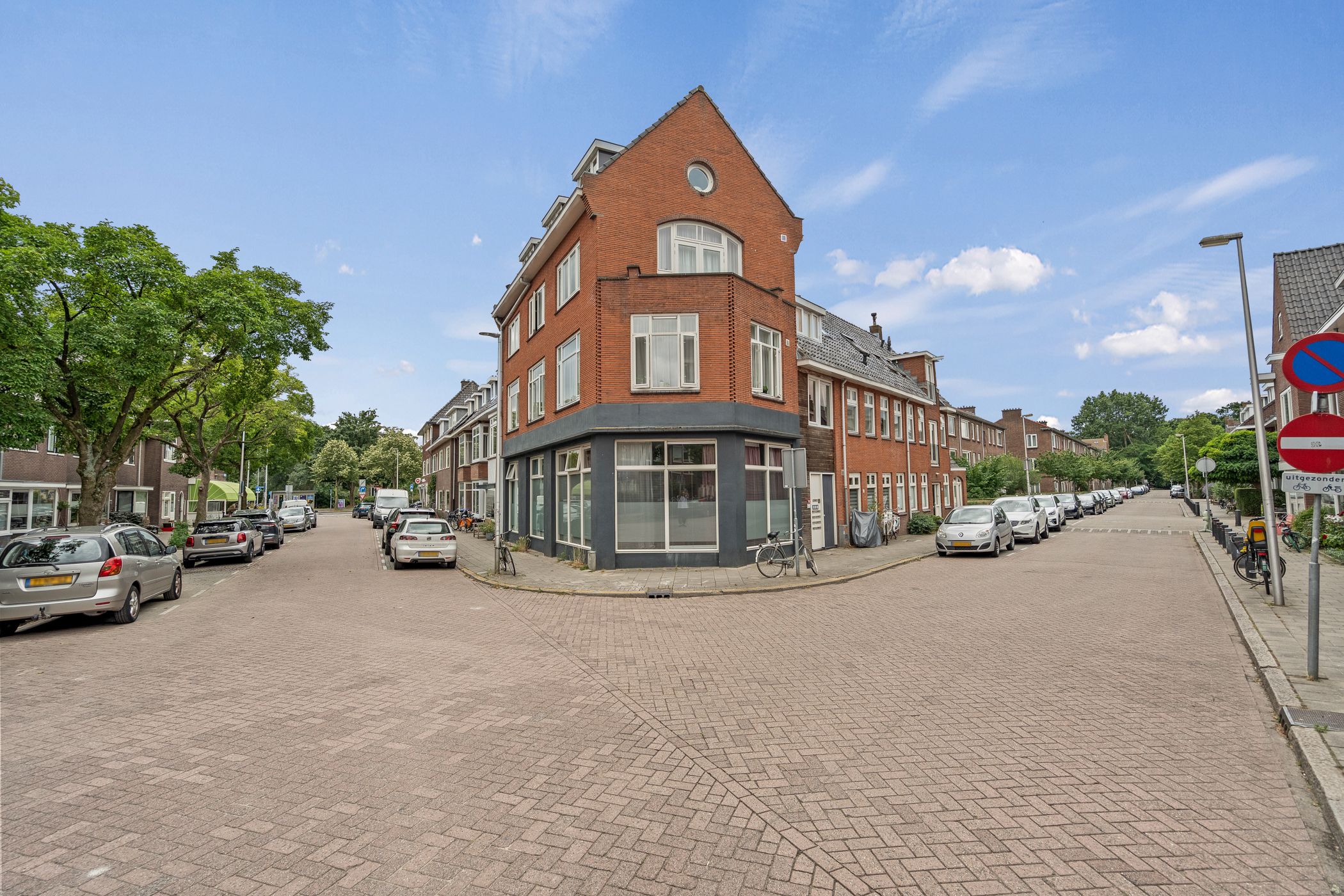 Foto 18 van Jaffastraat 2-C