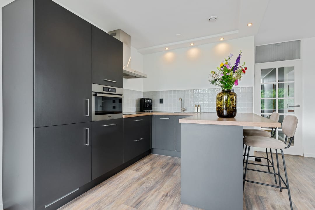 Foto 2 van Specht 25