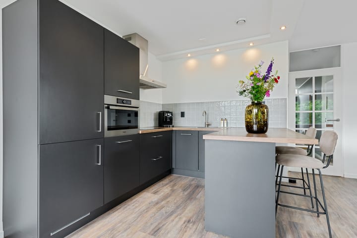 Foto 2 van Specht 25