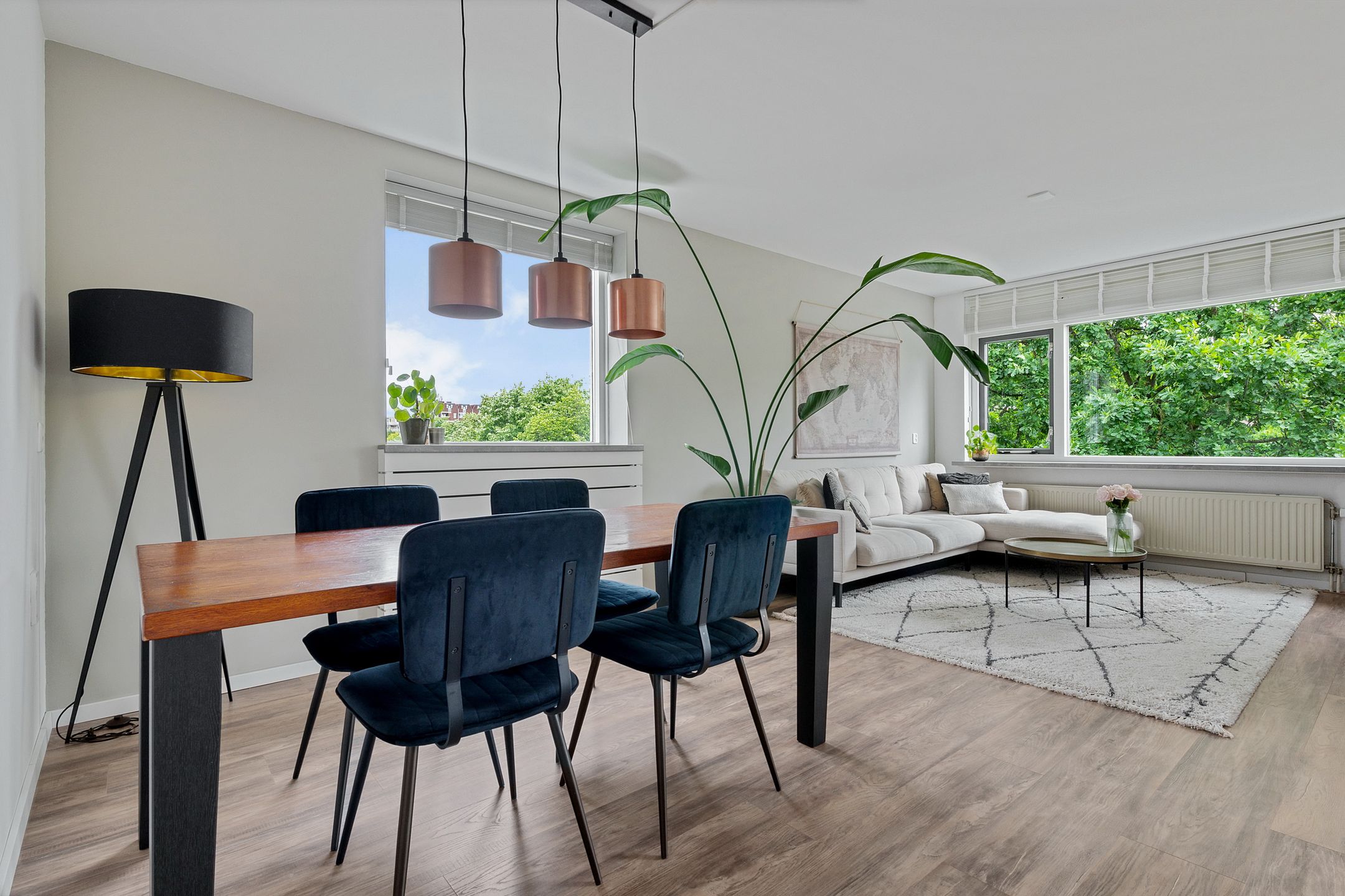 Foto 3 van Specht 25