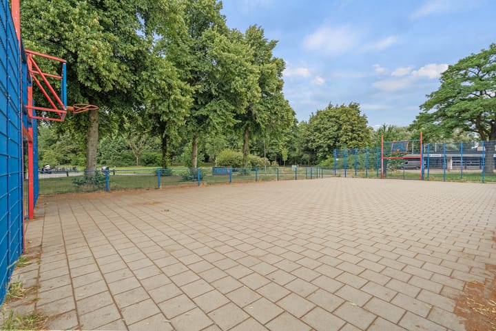 Foto 21 van Jaffastraat 2-C