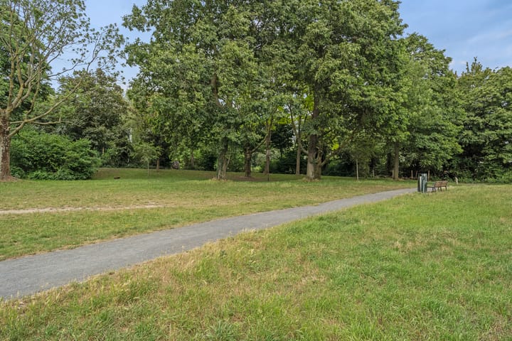 Foto 22 van Jaffastraat 2-C