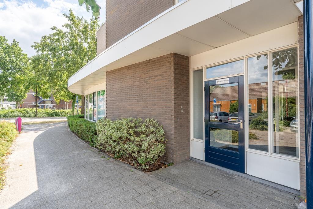 Foto 6 van Specht 25