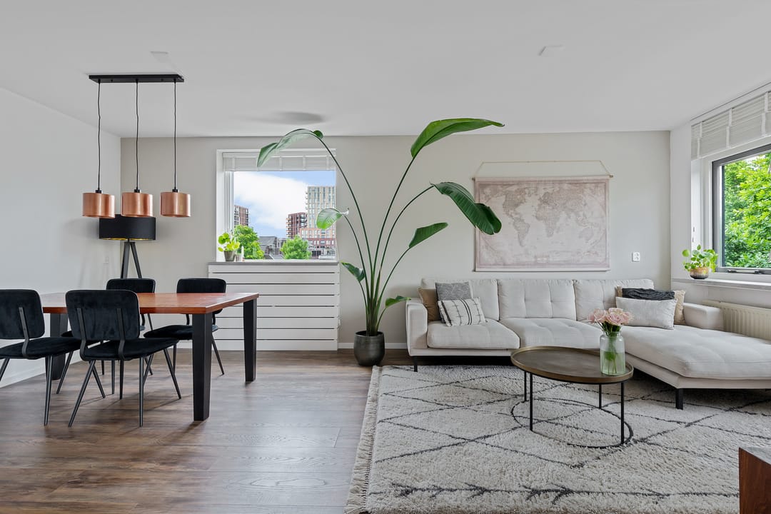 Foto 8 van Specht 25