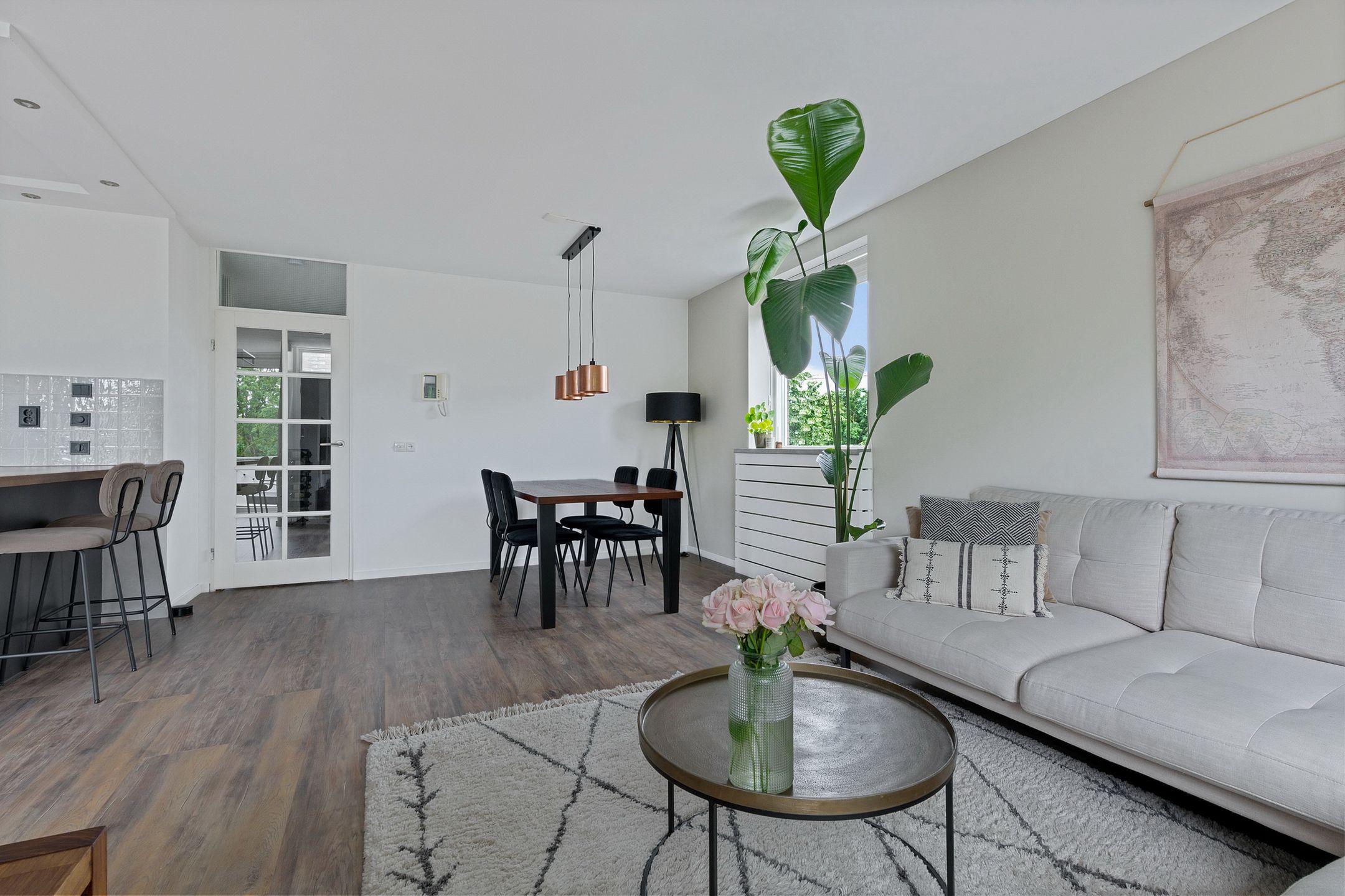 Foto 9 van Specht 25