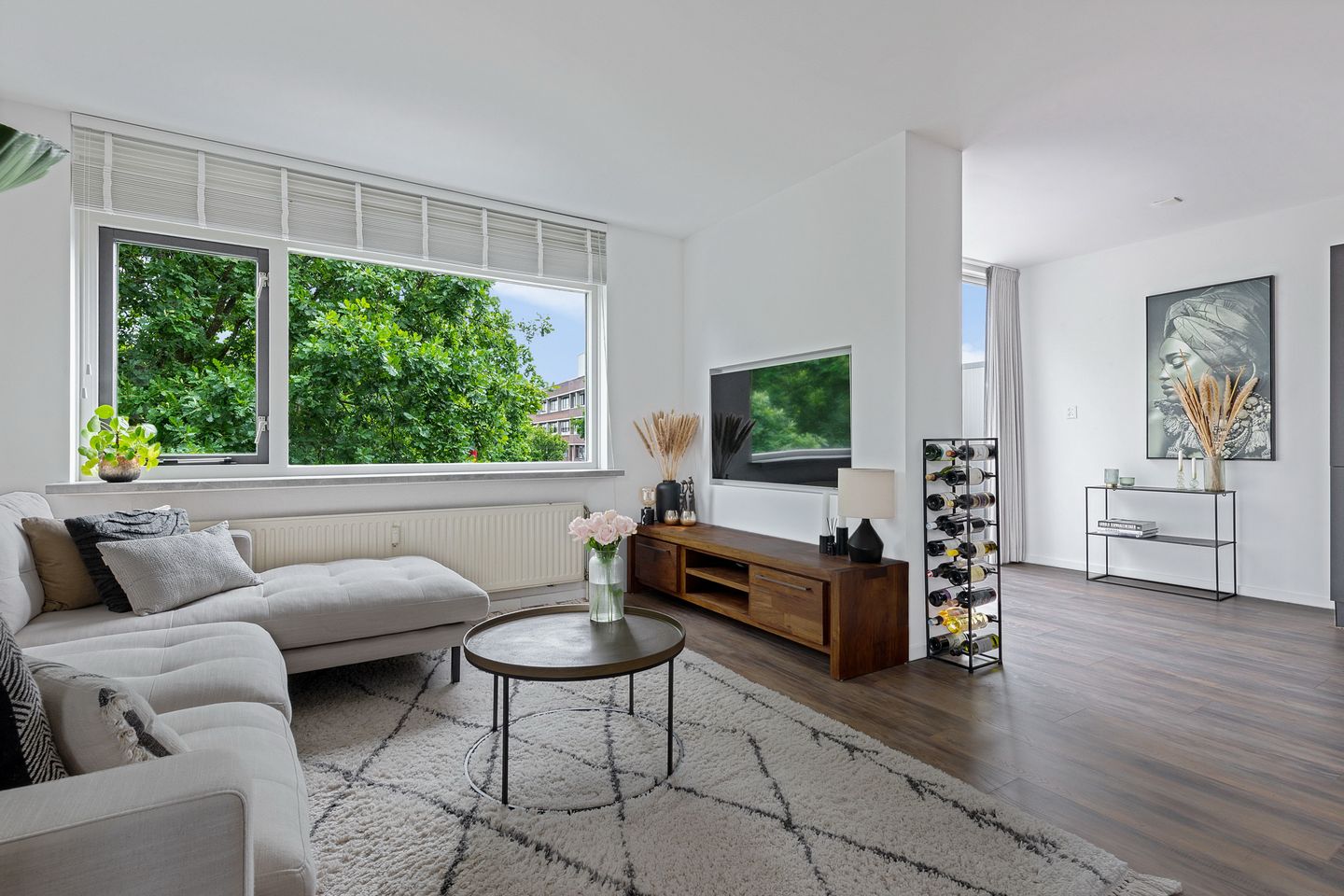 Foto 10 van Specht 25