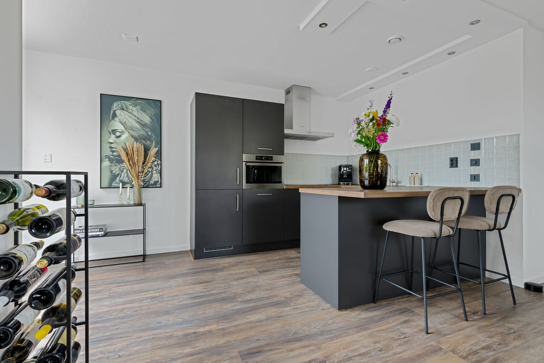 Foto 11 van Specht 25