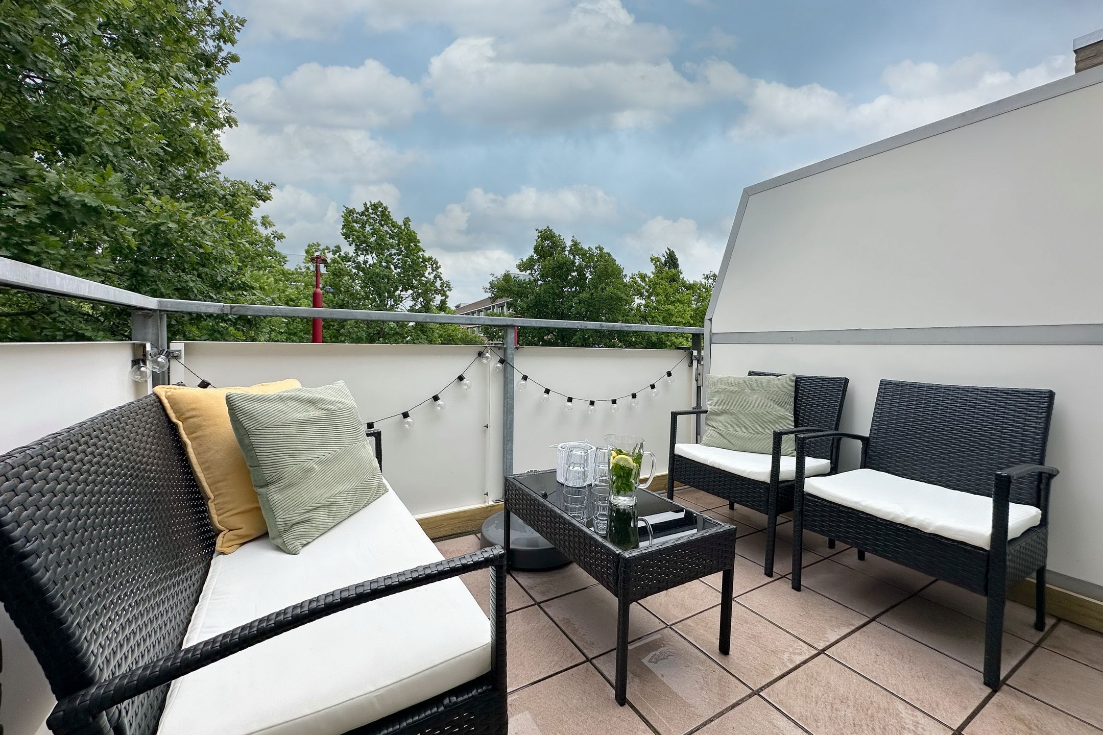 Foto 12 van Specht 25