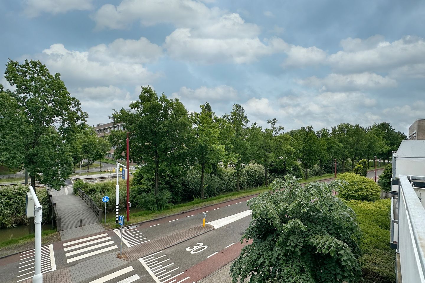 Foto 14 van Specht 25