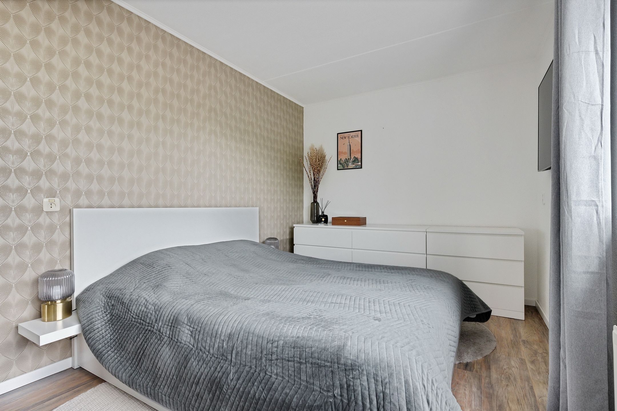 Foto 15 van Specht 25