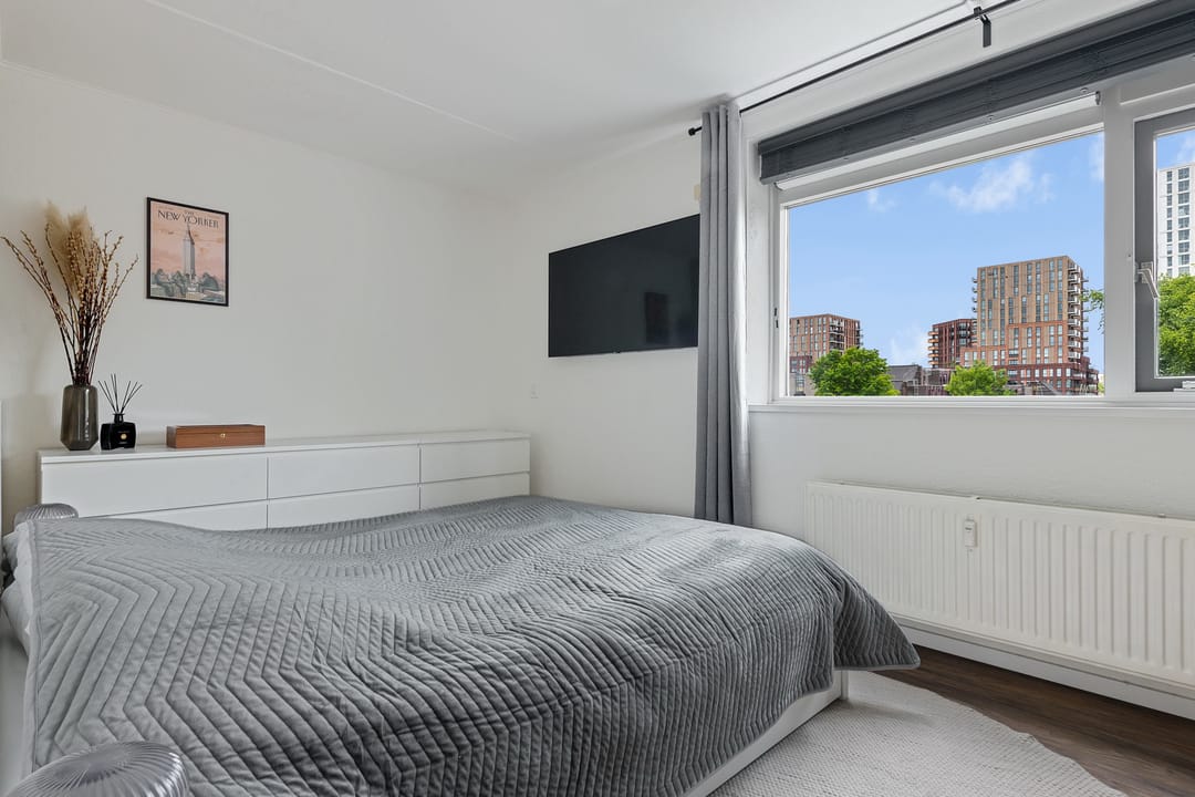 Foto 16 van Specht 25