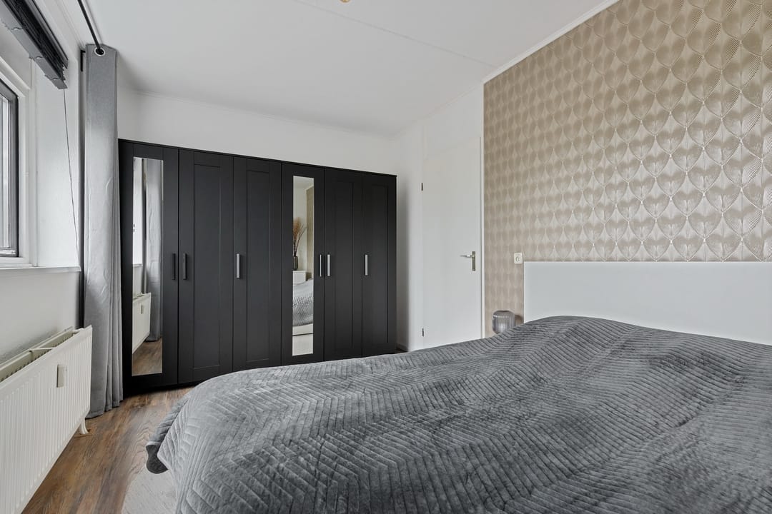 Foto 17 van Specht 25