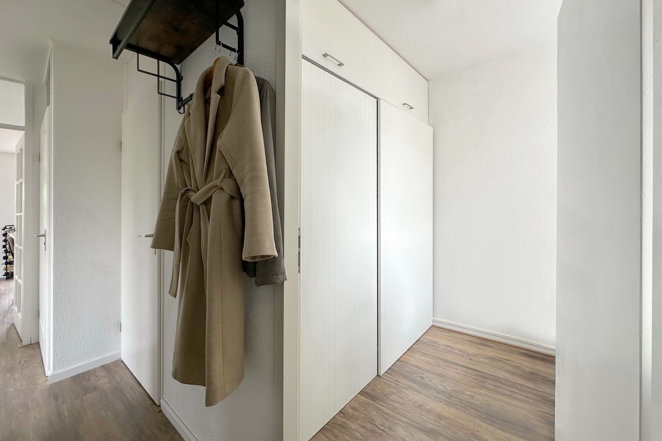 Foto 18 van Specht 25