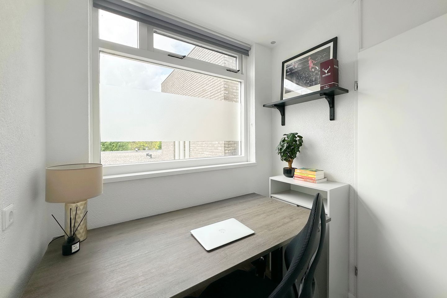 Foto 19 van Specht 25