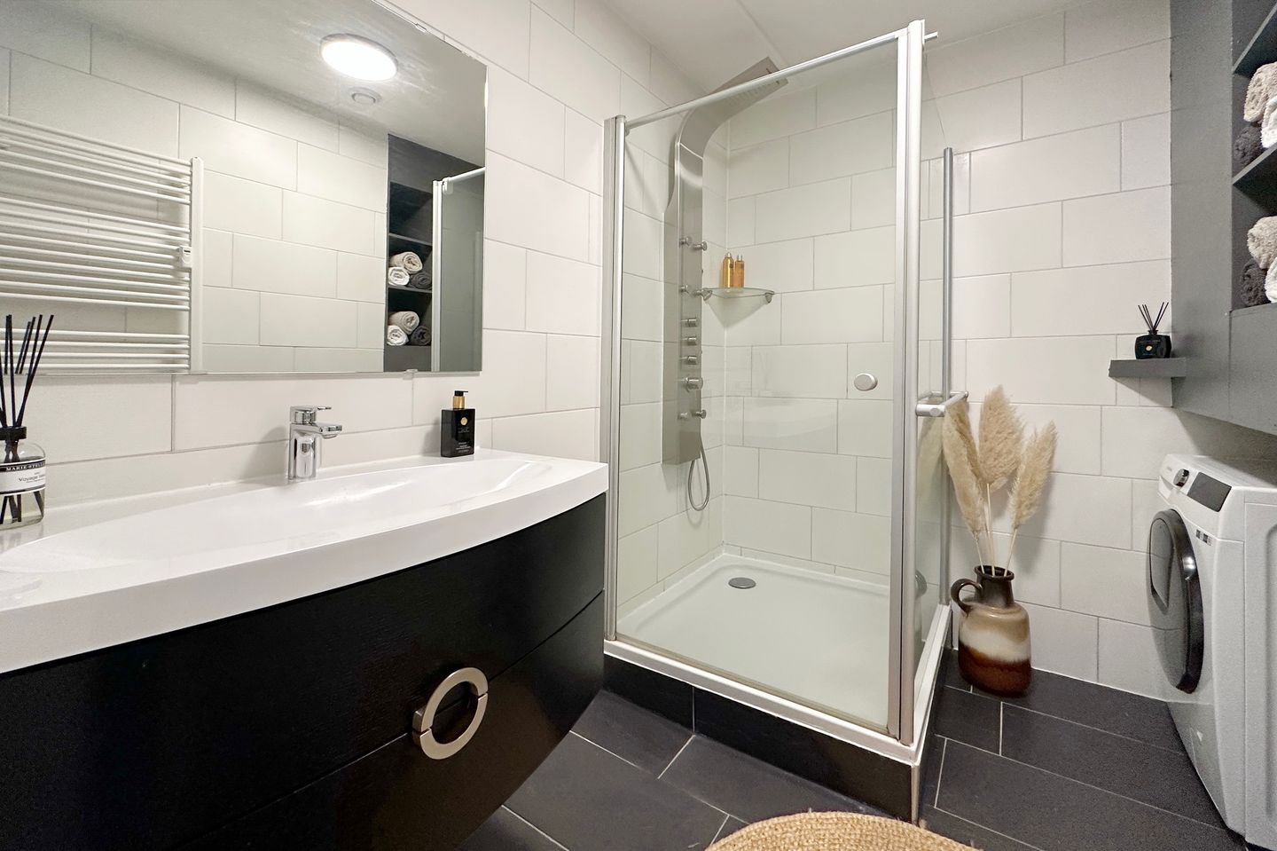 Foto 20 van Specht 25